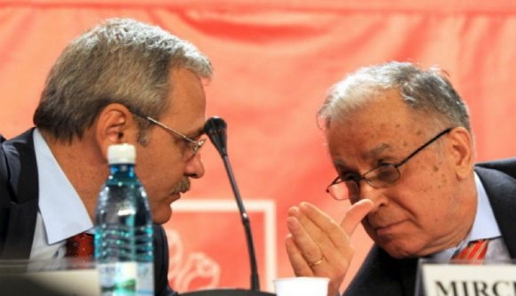 PSD, az ötödik fázis? Hogyan vették el tőlünk az országot