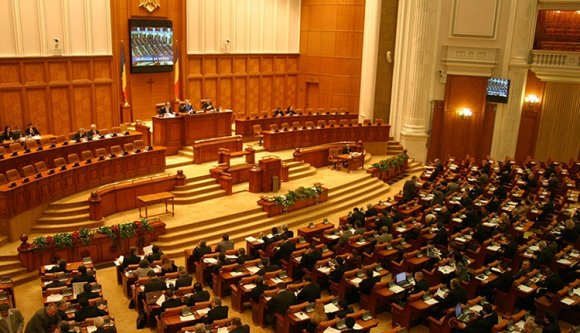 Ezekben a bizottságokban dolgoznak az RMDSZ-es törvényhozók