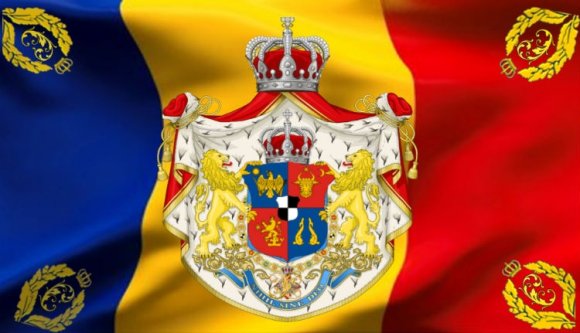 Monarchia Romániában: politikai fikció?