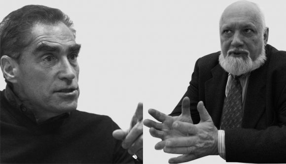 Ártatlannak mondják magukat a bányászjárás vádlottai