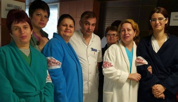 Már nem kell sokat várni a PSD által beígért kánaánra