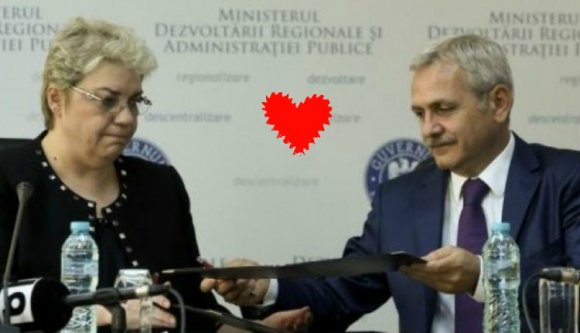 Shhaideh, te drága…