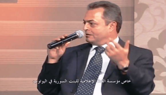 Hírportál: a szolgálatok nem támogatták Shhaideh kinevezését