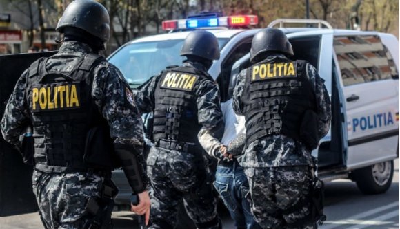 Elkapták a leleményes drogdílert