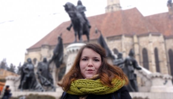 Kincses mítoszok és butaságok (VIDEÓ)