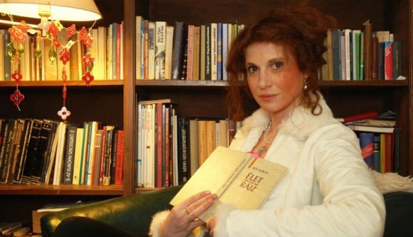 Megvan a sepsiszentgyörgyi Magyar Kulturális Központ új vezetője