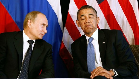 Washington orosz diplomatákat utasított ki, Moszkva fenyegetőzik