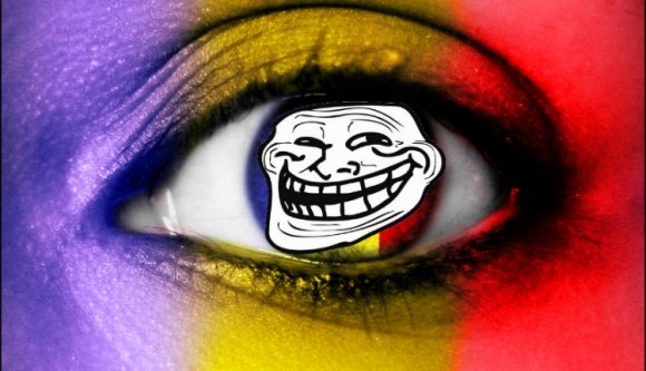 A mindent álcázó hazafiság