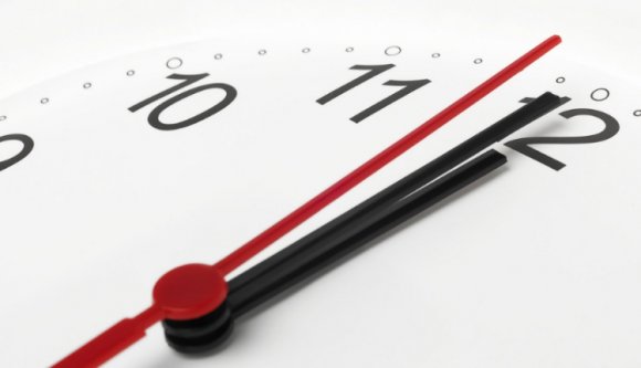 Idén szilveszterkor tizenegyet kell visszaszámolni