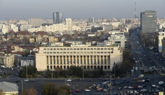 Ők lehetnek a Grindeanu-kormány miniszterei