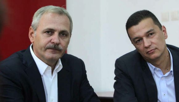 Csak februártól jön el a PSD kánaánja