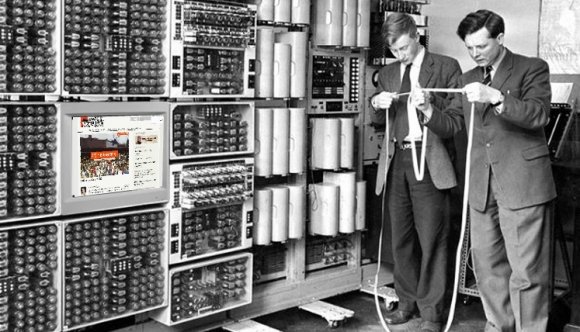 Itt a Főtér.ro top tizenkettője!