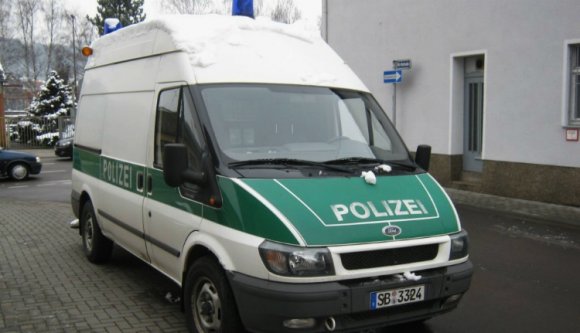 180 ezer eurót kért az Iszlám Államtól