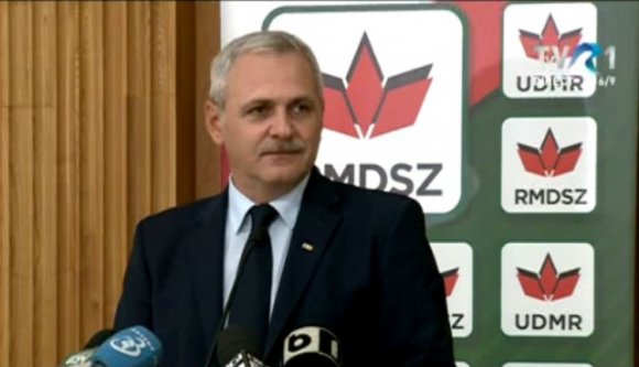 Kisebbségi államtitkár lehet a kulturális minisztériumban