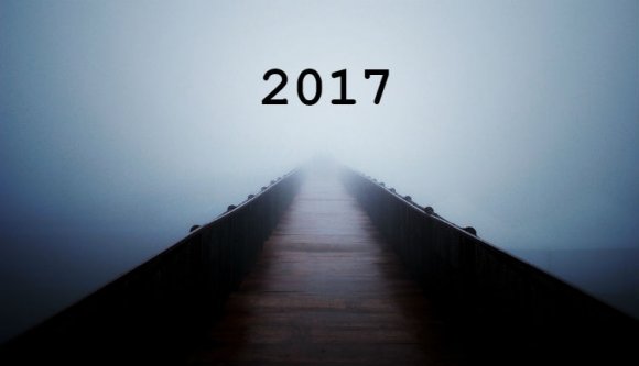 2017: Románia a globális átrendeződés forgatagában