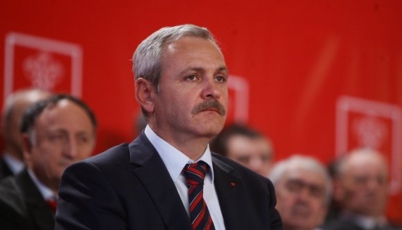 Kezdődhet a bűnöző Dragnea miniszterelnökségét előkészítő manőver