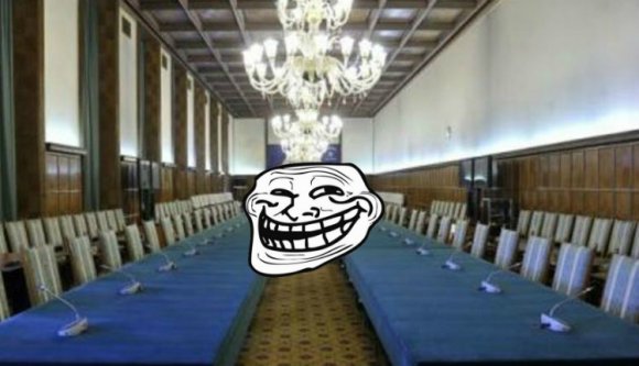 Újabb megrázó adatok a Grindeanu-kormányról