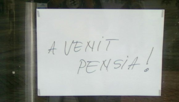 Adómentessé vált a nyugdíjak egy része