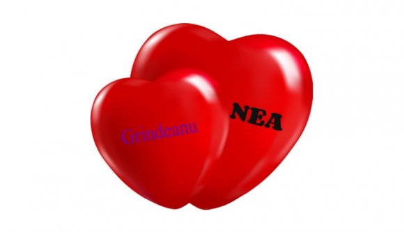 A személyes hűségről