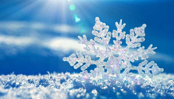 Kevesebb hó, trópusi éjszakák, erős viharok – ilyen lesz az ország klímája