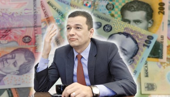 De honnan lesz pénz a bérek és nyugdíjak emelésére? A kormányfő elmagyarázza. Legalábbis részben.