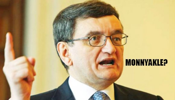 Rúgjuk ki a nép ügyvédjét!