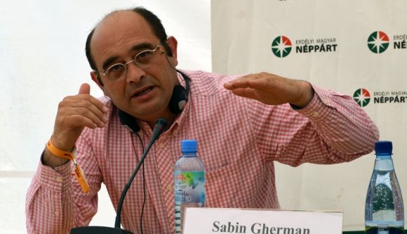 Nagy az Isten Anyjának (állat)Kerrrtje!