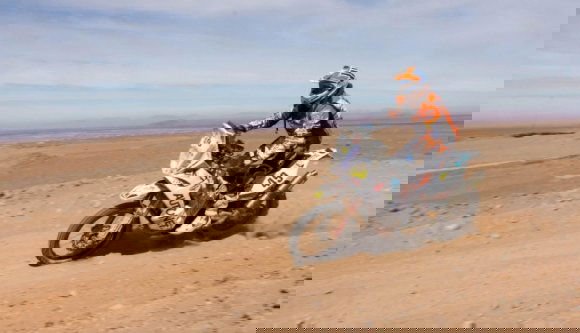 Megbüntették Gyenes Emánuelt