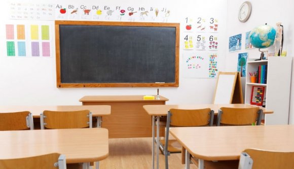 Újabb szünnapot kaptak a brassói iskolások a fagy miatt