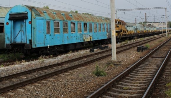 Február 1-től ingyen vonatoznak az egyetemisták