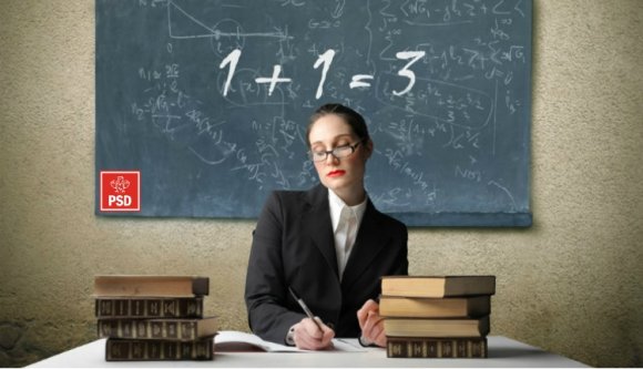 Párt által szavatolt egyetemi címek, igazgatók, tanárok