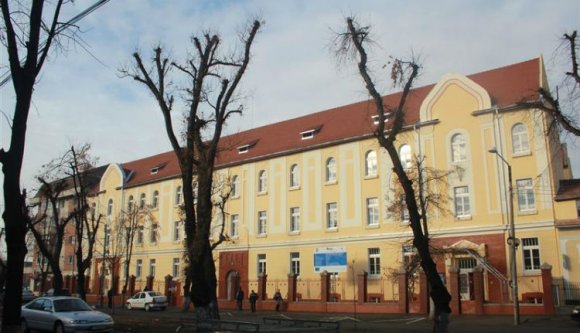 Jövő tanévtől sem indul magyar iskola Besztercén