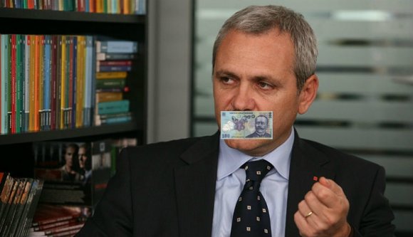 A Dragnea-kormány és a költségvetés