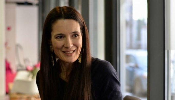 Hova, merre, USR? (INTERJÚ)