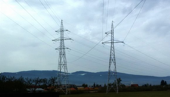 Energiaválság alakulhat ki