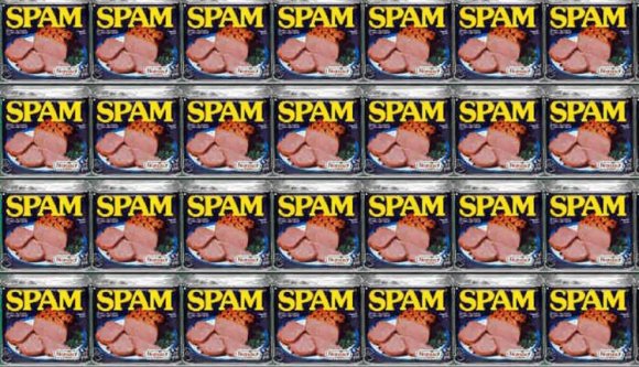 Van szüksége sürgős hitel? Az informatikai ordít!