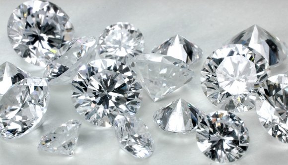 Ötmillió eurós ékszerrablás román elkövetőjét fogta el a DIICOT