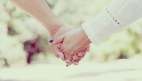 Nem mi formáljuk kapcsolatainkat, azok formálnak minket