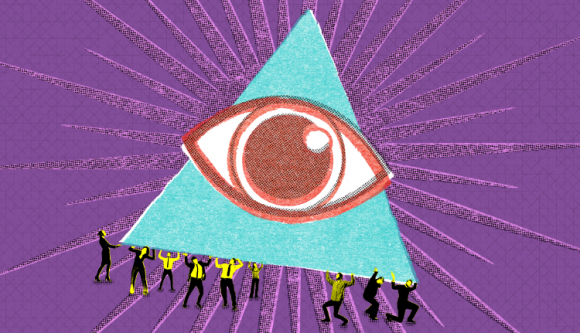 Trump, Ghiţă, Oroszország és az összeesküvés-elméletek