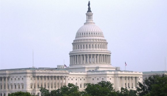 Nem az ország képviseletében mennek Dragneáék Washingtonba