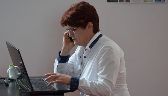 Új alpolgármestert akar Horváth Anna helyett a PSD-ALDE Kolozsváron