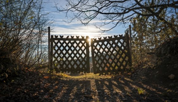 Lopással vádolják őket, pedig csak hagyományt ápoltak