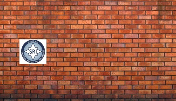 Egy taktikai áldozat