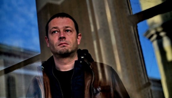 OJD: nem akarjuk kisajátítani az irodalomra szánt pénzt