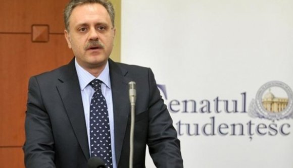 Dragnea unokatestvérét nevezhetik ki egy fontos pozícióba