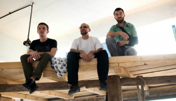 Elkotyogta a román sajtó az egyik magyar díjazottat