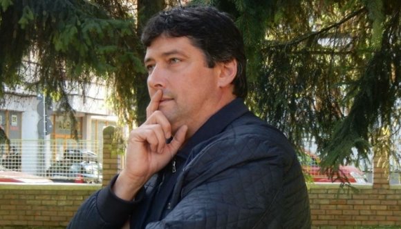 „Magyar” parlamenti albizottságot akar Kulcsár-Terza