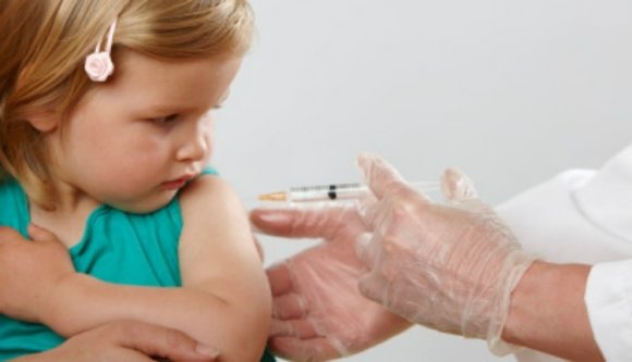 Kanyarójárvány: 14-re nőtt az áldozatok száma