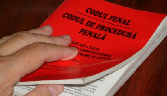 Ifjúsági szervezetek tiltakoznak a közkegyelem ellen