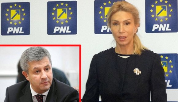 Az igazságügyi miniszter fejét követeli a PNL